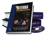 G-interna-inaczej-2_16402_150x190