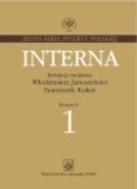 G-interna-tom-i-iii_2779_150x190