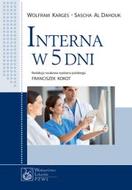 G-interna-w-5-dni_11511_150x190