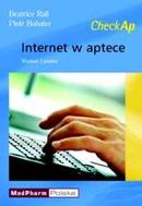 G-internet-w-aptece_3122_150x190