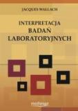 Interpretacja badań laboratoryjnych