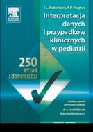 G-interpretacja-danych-i-przypadkow-klinicznych-w-pediatrii_3365_150x190