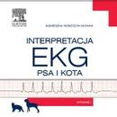 Interpretacja EKG psa i kota