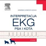 G-interpretacja-ekg-psa-i-kota_12216_150x190