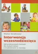 G-interwencja-wczesnodziecieca-260-praktycznych-cwiczen-dla-malych-dzieci-z-trudnosciami-w-rozwoju_10394_150x190