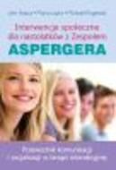 G-interwencje-spoleczne-dla-nastolatkow-z-zespolem-aspergera_10752_150x190