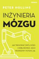 G-inzmoz_28931_150x190