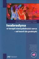 G-iwabradyna-w-terapii-niewydolnosci-serca-od-teorii-do-praktyki_13068_150x190