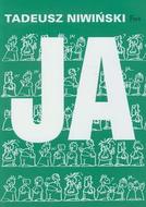 G-ja_9240_150x190