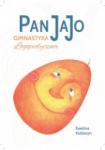  Pan Jajo. Gimnastyka Logopedyczna
