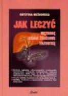 G-jak-leczyc-watrobe-drogi-zolciowe-trzustke_1932_150x190