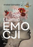 G-jak-nie-tlumic-emocji-b-iext183595105_28954_150x190