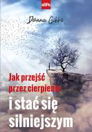 G-jak-przejsc-przez-cierpienie-i-stac-sie-silniejszym-b-iext52820571_28921_150x190