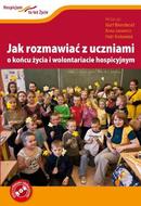 G-jak-rozmawiac-z-uczniami-o-koncu-zycia-i-wolontariacie-hospicyjnym_8731_150x190