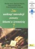 G-jak-uniknac-interakcji-pomiedzy-lekami-a-zywnoscia_1837_150x190