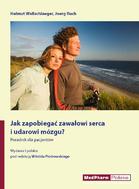 G-jak-zapobiegac-zawalowi-serca-i-udarowi-mozgu_5761_150x190
