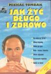 Jak żyć długo i zdrowo