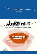 G-jakanie-diagnoza-terapia-program_6919_150x190