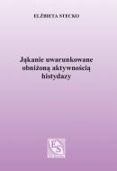 G-jakanie-uwarunkowane-obnizona-aktywnoscia-histydazy_9614_150x190