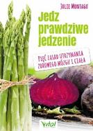 G-jedz-prawdziwe-jedzenie-724x1024_17612_150x190