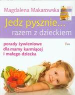 G-jedz-pysznie-razem-z-dzieckiem-porady-zywieniowe-dla-mamy-karmiacej-i-malego-dziecka_11232_150x190