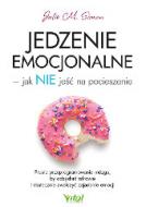 G-jedzenie-emocjonalne-jak-nie-jesc-na-pocieszenie-proste-przeprogramowanie-mozgu-by-odzyskac-zdrowie-i-skutecznie-zwalczyc-zajadanie-emocji-b-iext109499068_22120_150x190