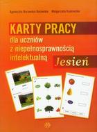 G-jesien-karty-pracy-dla-uczniow-z-niepelnosprawnoscia-intelektualna_10622_150x190