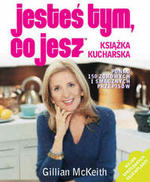 G-jestes-tym-co-jesz-ksiazka-kucharska_9843_150x190