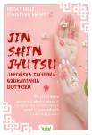 Jin Shin Jyutsu - japońska technika uzdrawiania dotykiem