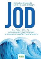 G-jod-724x1024_17780_150x190