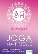 G-joga-na-krzesle_18088_150x190