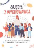 Zajęcia z wychowawcą Ćwiczenia dla klas IV-VIII