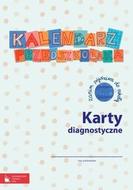 G-kalendarz-przedszkolaka-karty-diagnostyczne_10078_150x190