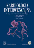 G-kardiologia-interwencyjna-z-plyta-dvd_6024_150x190