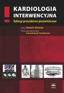 G-kardiologia-interwencyjna-zabiegi-przezskorne-pozawiencowe_5532_150x190