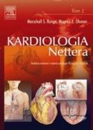 G-kardiologia-nettera-tom-1-2_5794_150x190