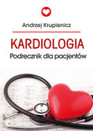 G-kardiologia-podrecznik-dla-pacjentow_13029_150x190