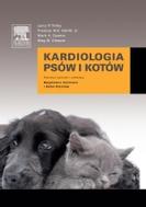 G-kardiologia-psow-i-kotow_7930_150x190