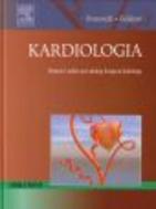 G-kardiologia_2152_150x190