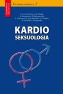 G-kardioseksuologia_9672_150x190