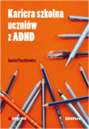 G-kariera-szkolna-uczniow-z-adhd_10186_150x190