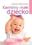 G-karmimy-male-dziecko_12966_150x190