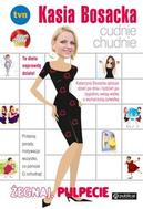 G-kasia-bosacka-cudnie-chudnie-zegnaj-pulpecie_11068_150x190