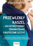 Przewlekły kaszel – jak go rozpoznać, zdiagnozować i skutecznie leczyć