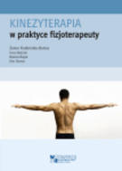 G-kinezyterapia-w-praktyce-fizjoterapeuty_5681_150x190