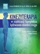 G-kinezyterapia-w-stabilizacji-kompleksu-ledzwiowo-miednicznego_5776_150x190