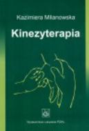 G-kinezyterapia_4289_150x190