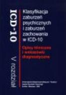 G-klasyfikacja-zaburzen-psychicznych-i-zaburzen-zachowania-w-icd-10-opisy-kliniczne-i-wskazowki-diagnostyczne_3079_150x190