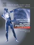 Klatka piersiowa Seria Diagnostyka Obrazowa Przypadki Kliniczne