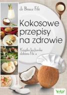 G-kokosowe-przepisy-na-zdrowie-724x1024_17945_150x190